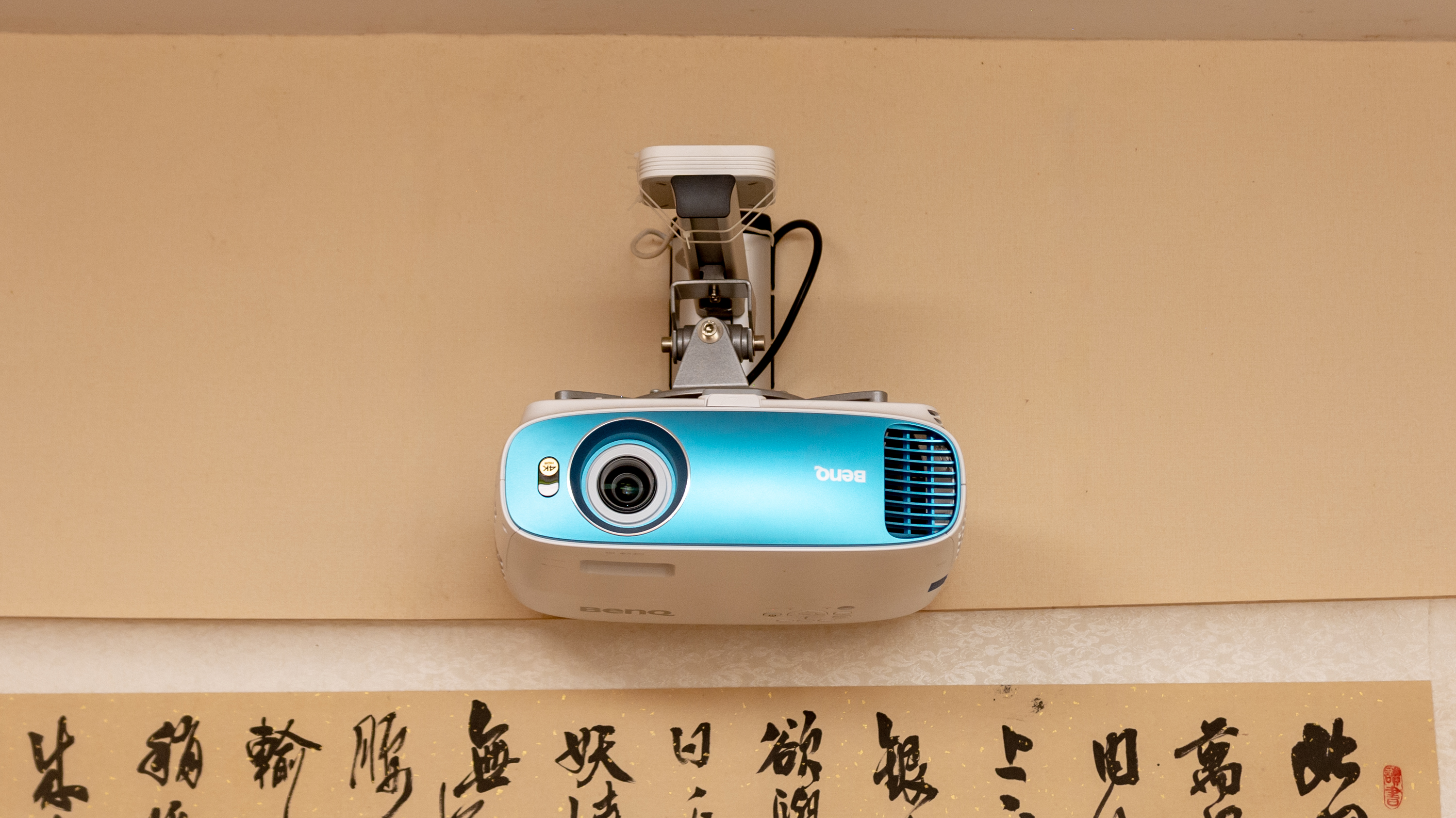 褰撹礉鐩掑瓙hdr妯″紡,褰撹礉鐩掑瓙hdr娴嬭瘎