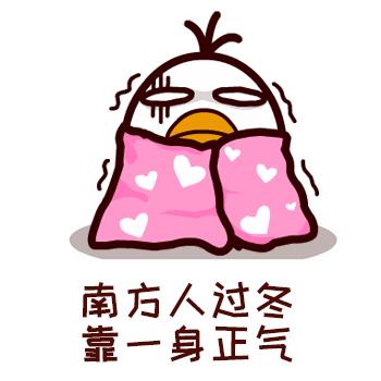 黑眼圈脂肪粒什么原因,眼部有细纹和黑眼圈的最简单方法