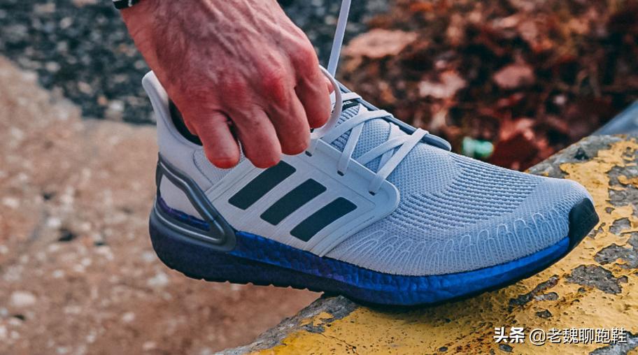 跑鞋阿迪达斯和耐克哪个好,阿迪达斯马拉松跑鞋和耐克