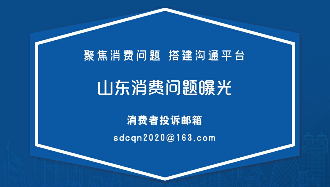 滨州吾悦华府涨价了吗,滨州吾悦华府为什么这么便宜