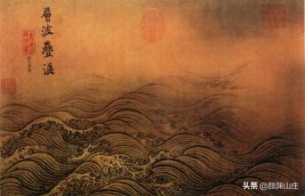 诗词名篇100篇,古诗词一万篇大全集