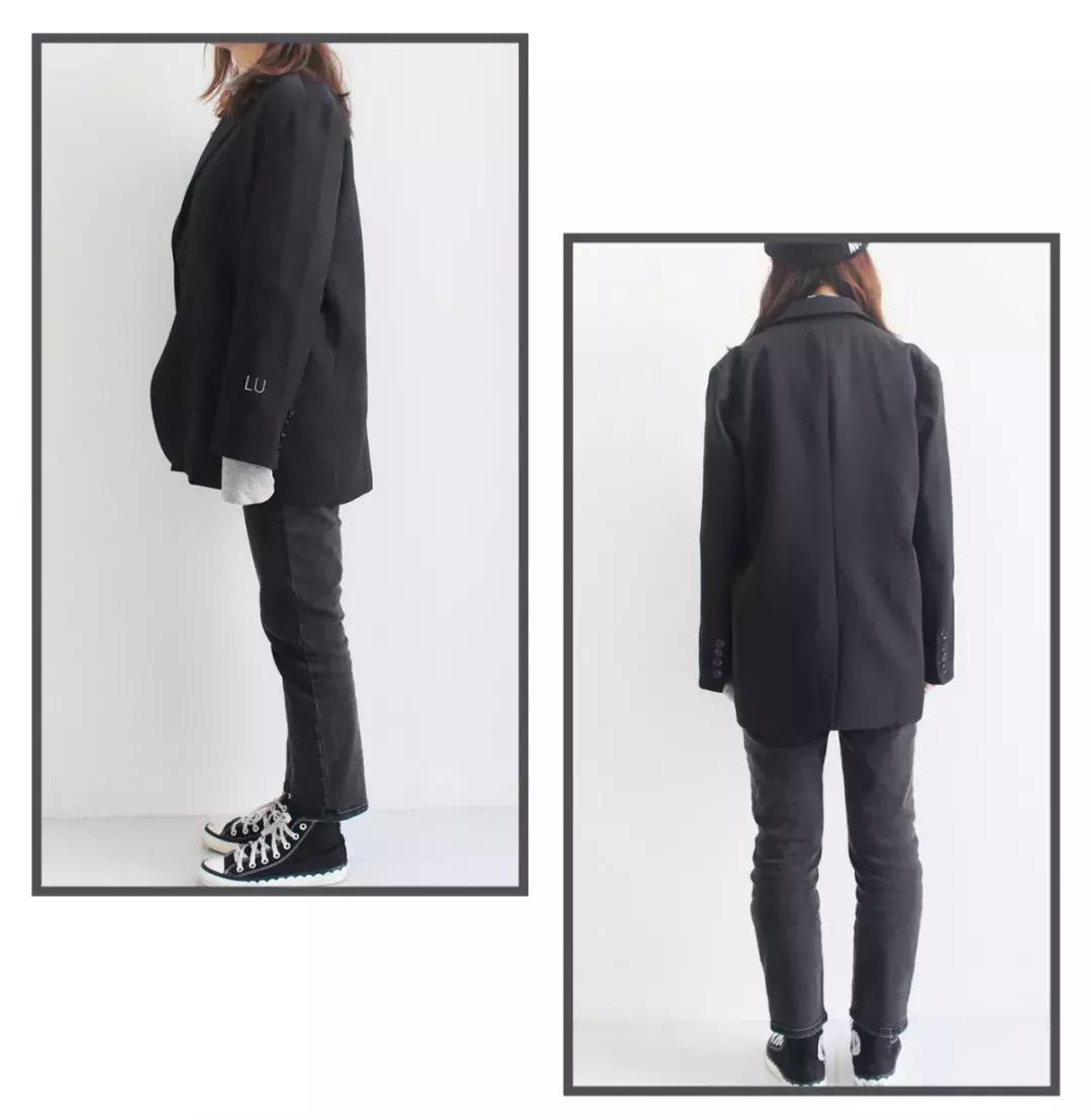 李小璐卖货多少钱,李小璐淘宝店叫什么