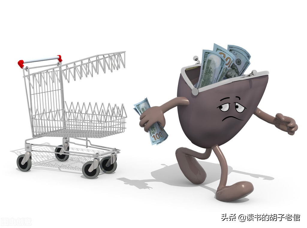 疯狂购物是一种病态叫什么,购物上瘾这是一种病吗