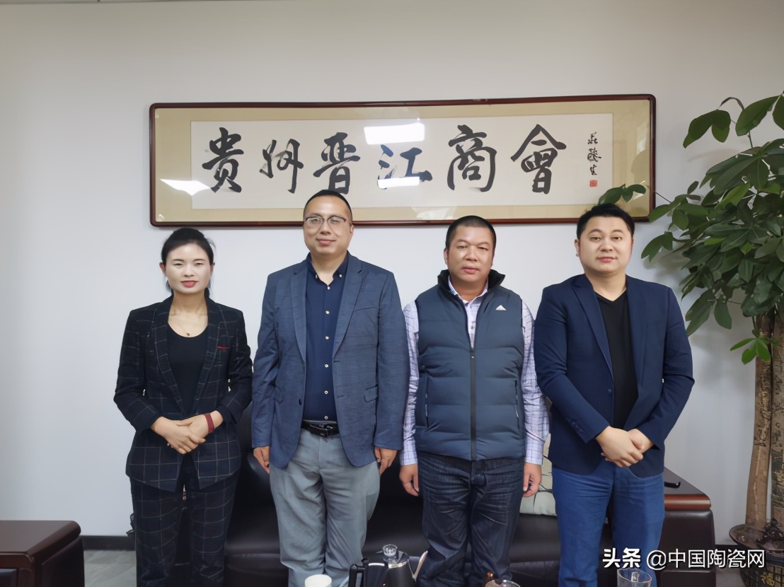 做瓷砖专卖店经销商怎么和商家谈,瓷砖经销商怎么走差异化