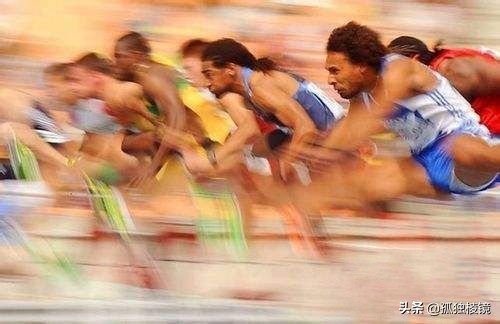 如何拍好运动画面,如何拍出运动好视频