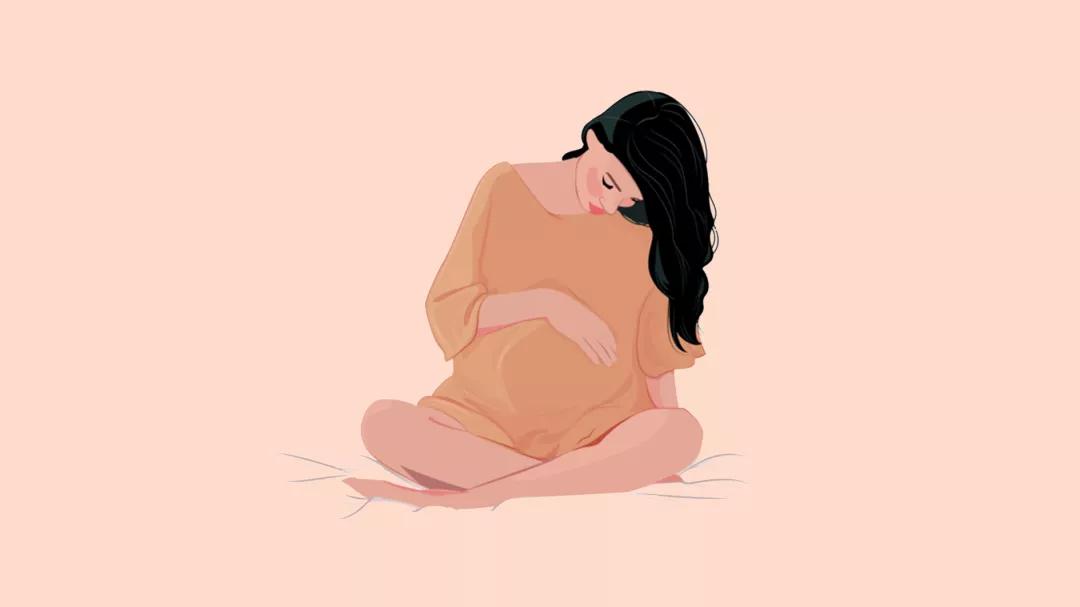 这几种激素千万别瞎用！它们会影响皮肤弹性和生育