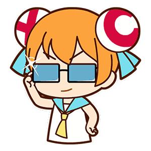 最全科普a站b站c站,a站b站c站d站e站f站到底是什么