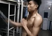 30种网赚骗术套路揭秘超深度干货,常见的20种网赚骗术揭秘