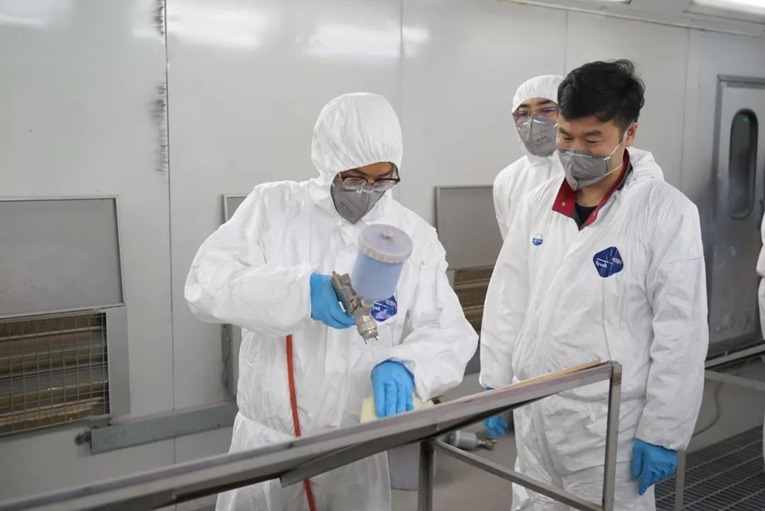 想做二手车学徒怎么入行,二手车评估师小白快速入行