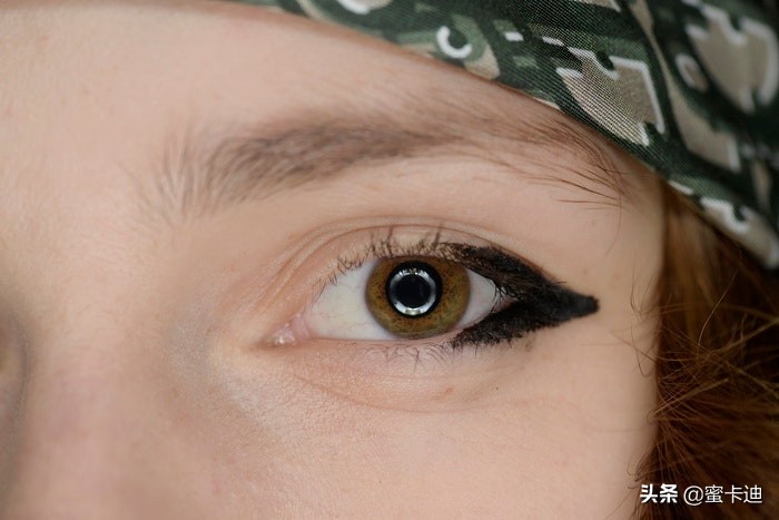 不可错过的十只口红,大气风格美妆品牌