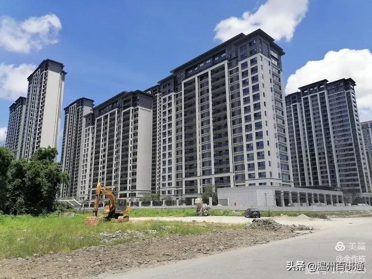 龙港世纪新城最新规划,龙港新城和世纪新城