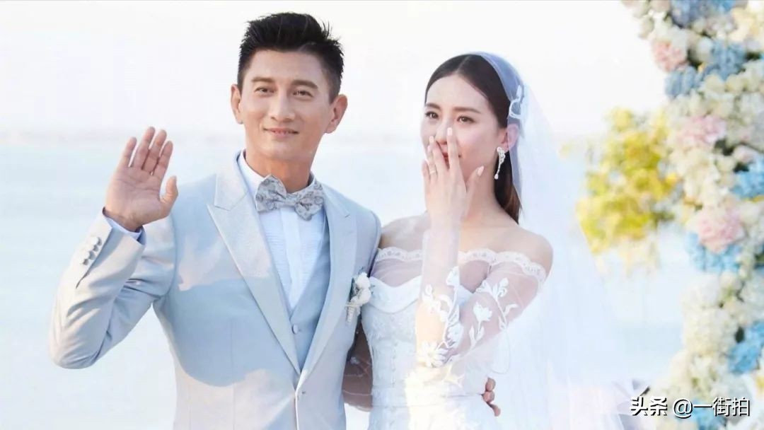 刘诗诗霸气短发,刘诗诗清爽短发随性潇洒