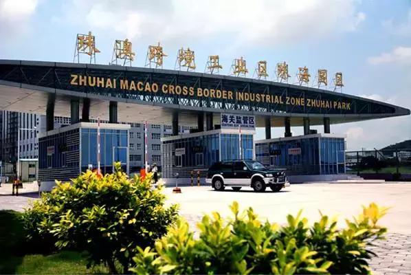 海淘和进口哪个好,海淘和跨境电商哪个划算