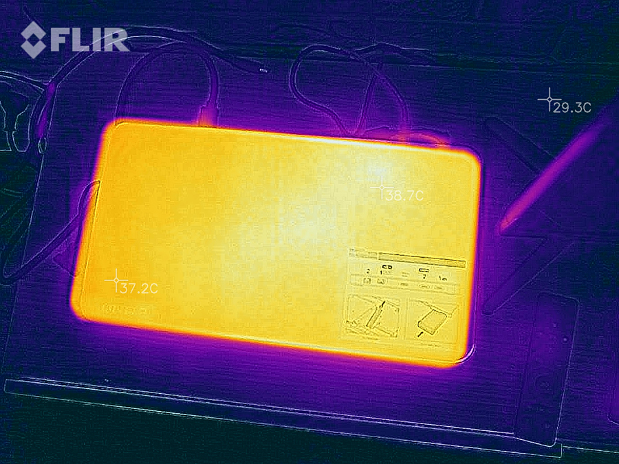 免费搭建nas私有云,轻松搭建私有云
