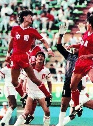 中国足球希望之星2016,中国足球希望之星彩蛋