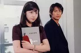 韩国揭露娱乐圈潜规则乱象,为什么日本明星很少爆丑闻