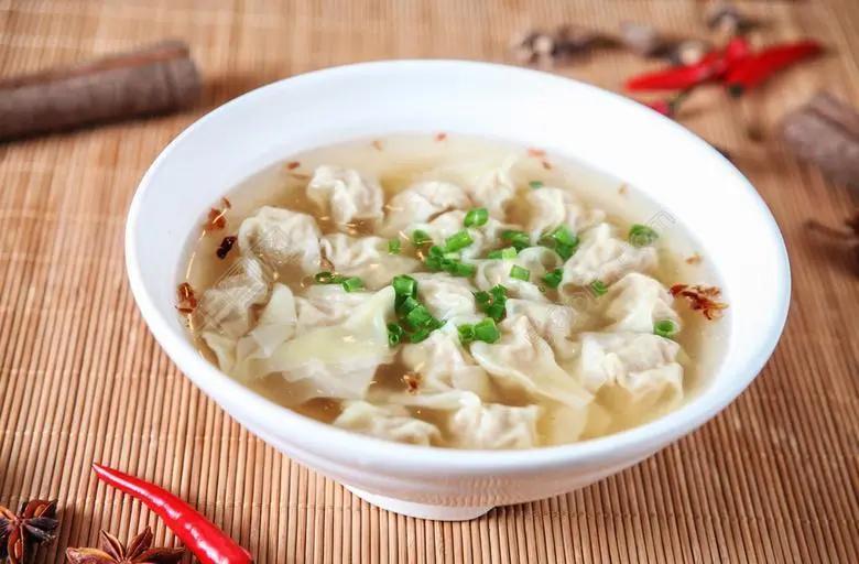 重症医学科预计死亡率,重症医学科并不只有沉重与冰冷