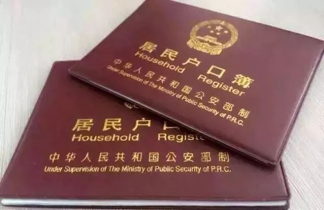 昆山哪个板块发展最好,昆山今天有免费景点吗