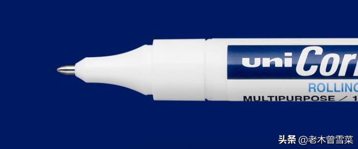 小孩新年礼物文具,新年小朋友文具添置