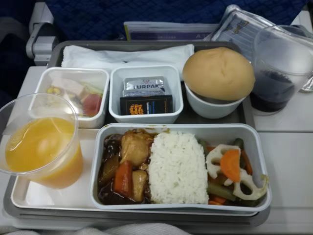 迪拜到底有多壕看了你就知道,迪拜的奢华世界排名