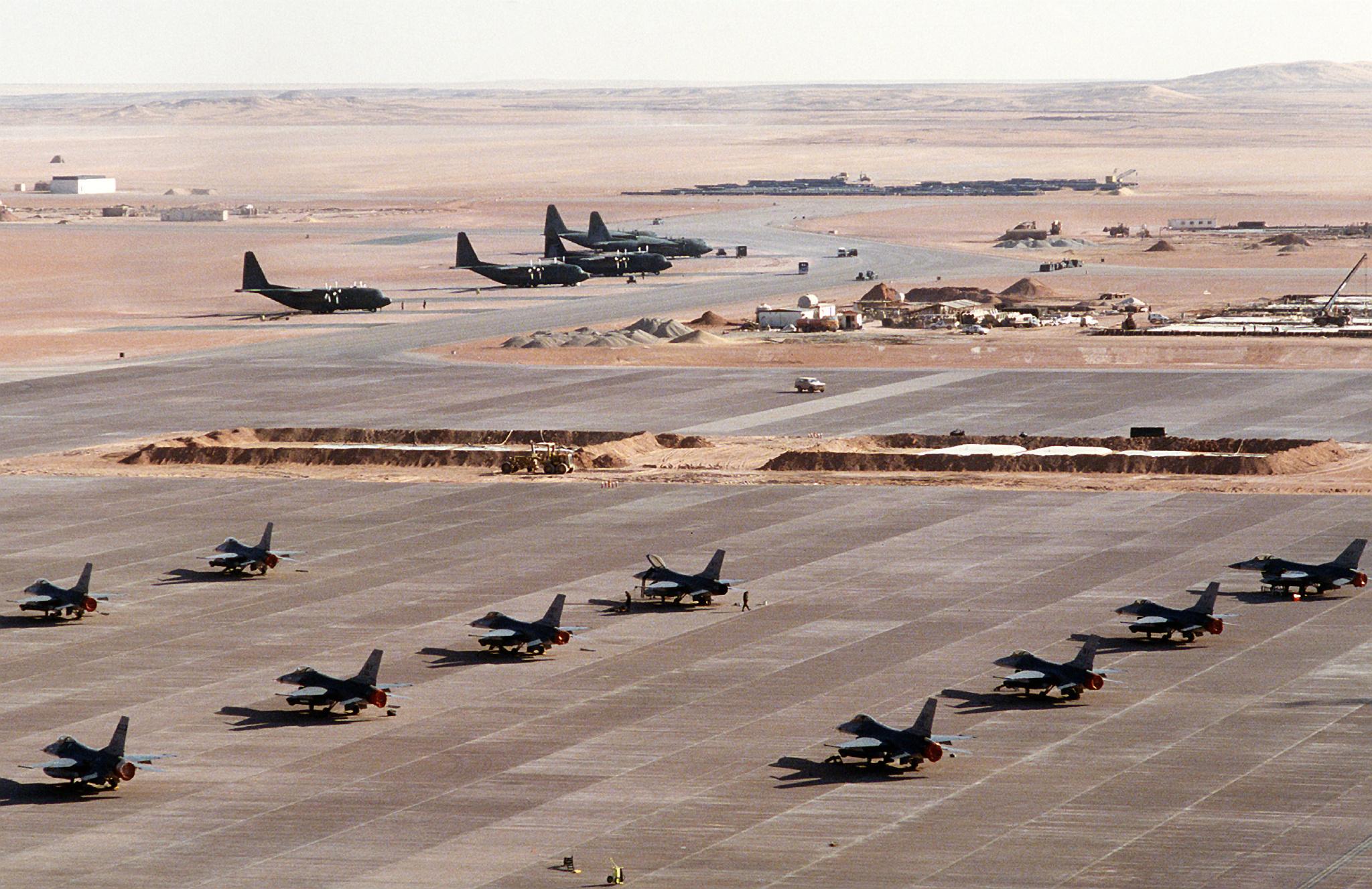 一场战争需要耗费多少财力,现代战争到底有多昂贵