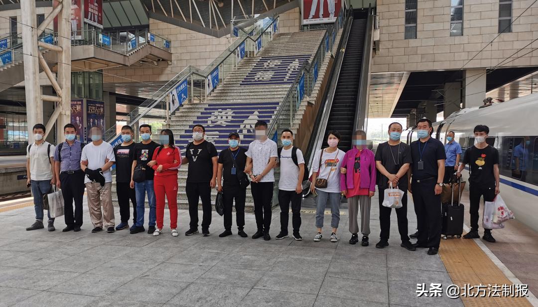 为和男明星谈恋爱花330万,为和男明星谈恋爱花330多万