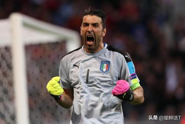 放肆！有一球员不顾禁令非要回家，他的理由居然是这