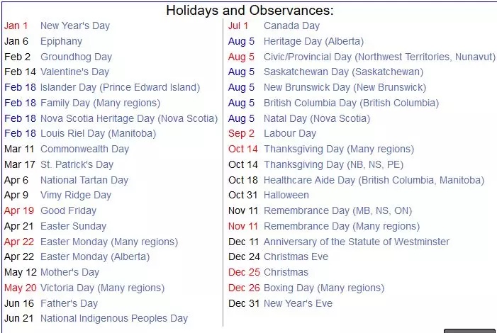 外贸网站查询软件,必知外贸人最常用的20个查询网站