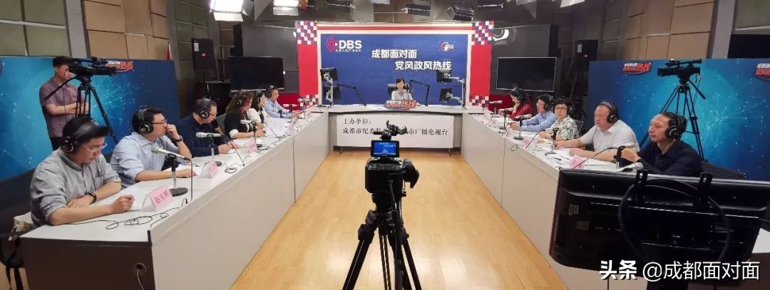 监督员对师德师风评价意见,监督员推荐意见