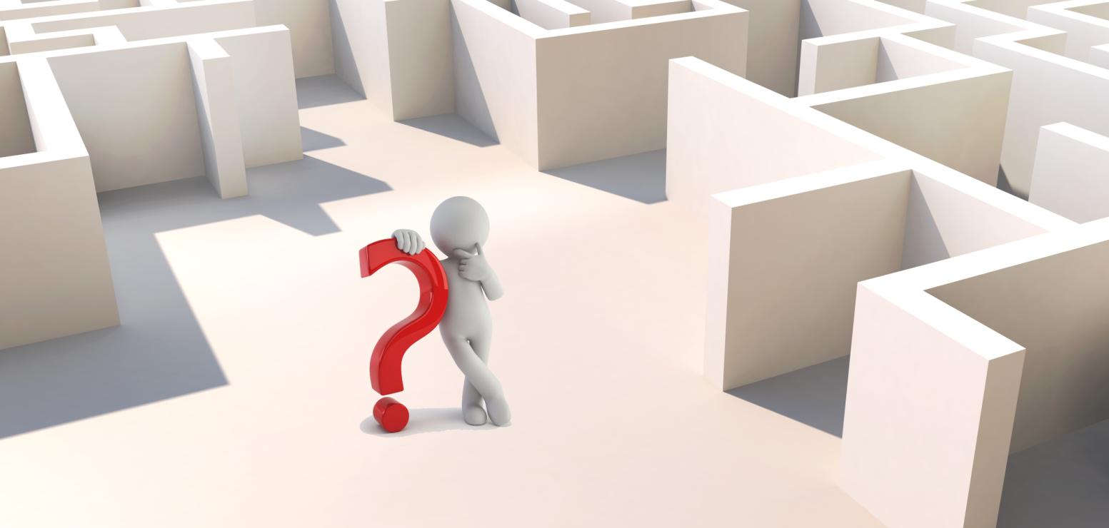 福田区2025年新建的学校,深圳实验学校福田新校区