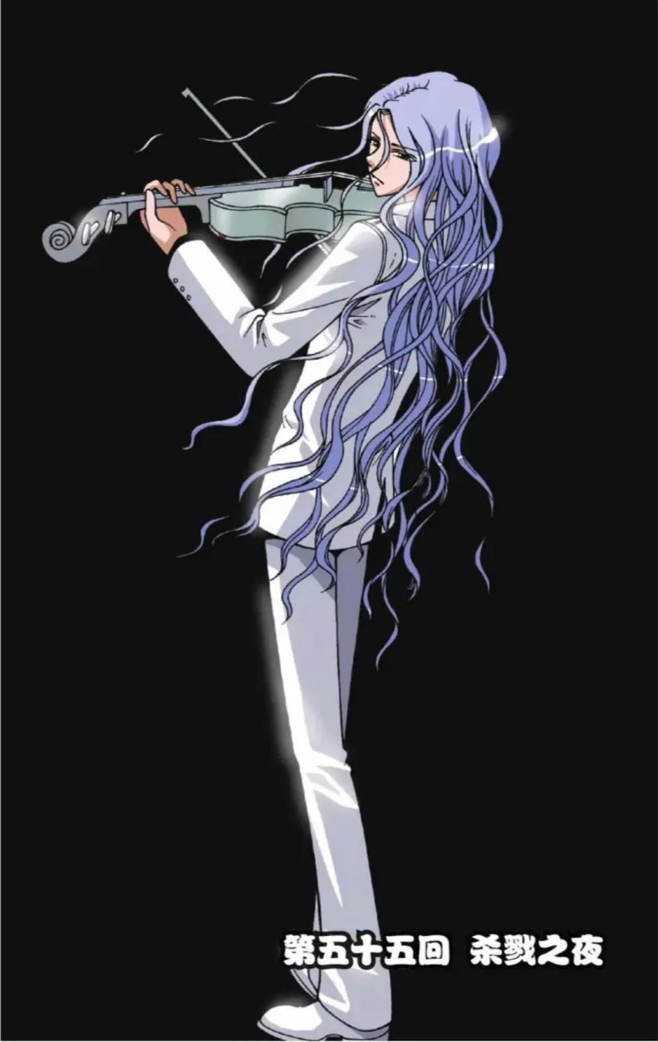 偷星九月天36完整,偷星九月天36