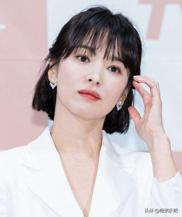 牛奶肌肤的女明星,韩国女星牛奶皮肤