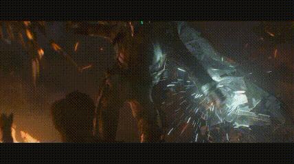 6个版本的蜘蛛侠哪个最厉害,最新蜘蛛侠的能力介绍