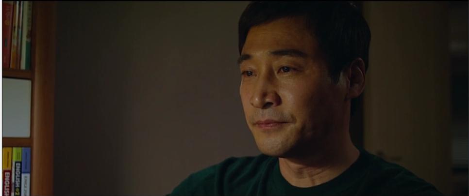 翻拍韩国的小小的愿望,小小的愿望翻拍韩国哪部电影