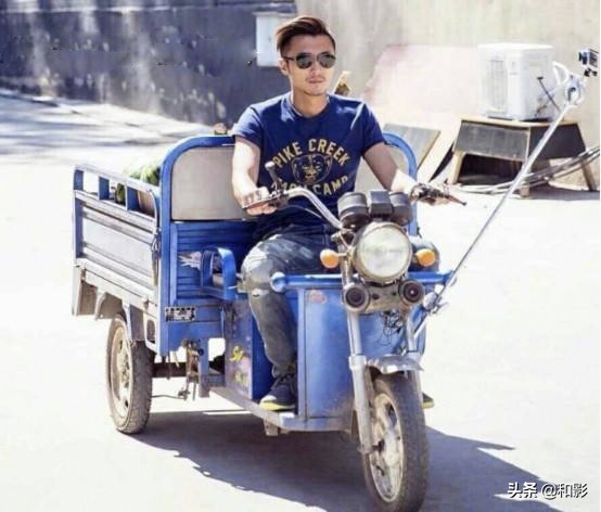 谢霆锋朴树,谢霆锋谭维维周杰伦