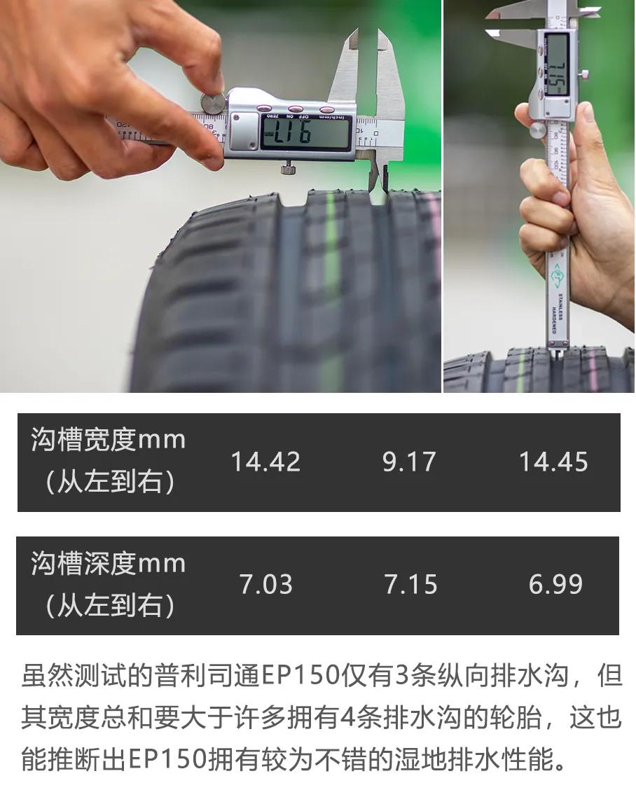 韩泰轮胎k415和普利司通ep150哪个好,普利司通轮胎ep150和b250哪个贵