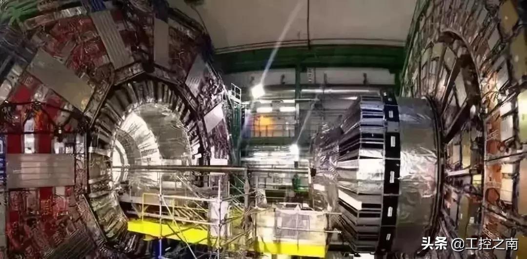 博世和西门子哪个强大,强大的西门子