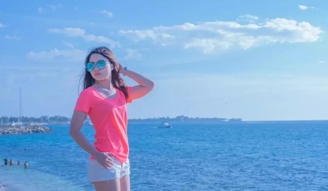 亚航怎么订特价票,亚航大促抢票攻略大全