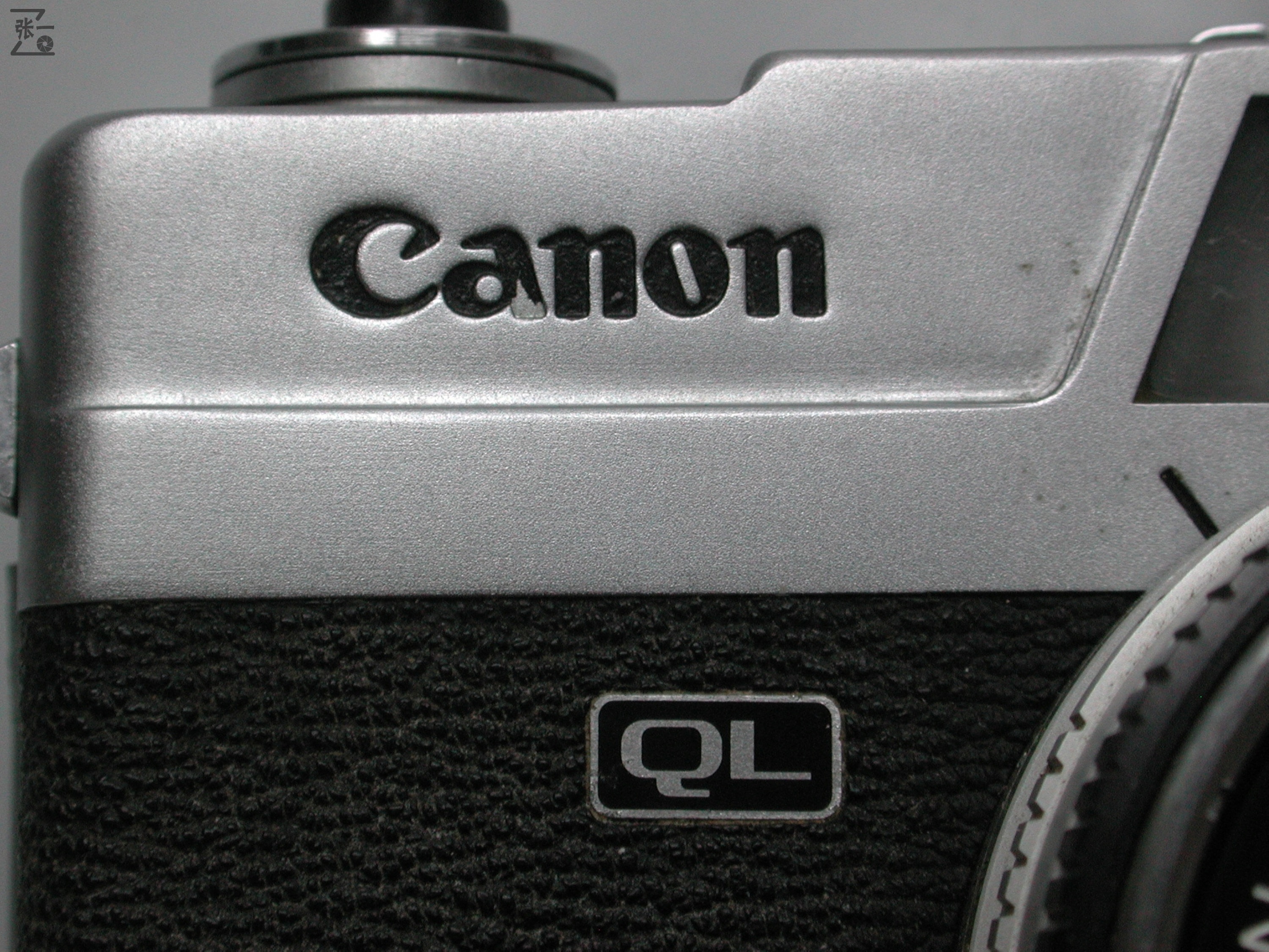 朋友送了台相机,朋友送佳能ccd