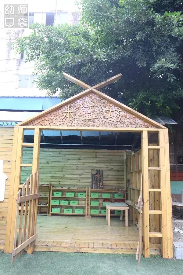 特色幼儿园活动区,高端幼儿园特色活动