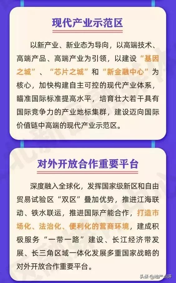 江苏自贸区南京片区政策,江苏自贸区南京片区