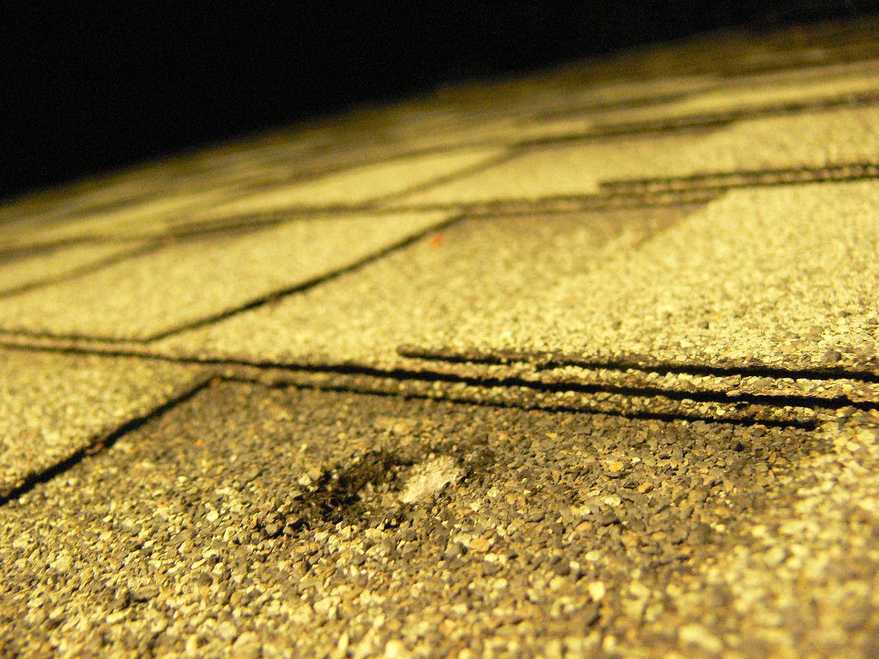 什么是陨石,什么是陨石视频