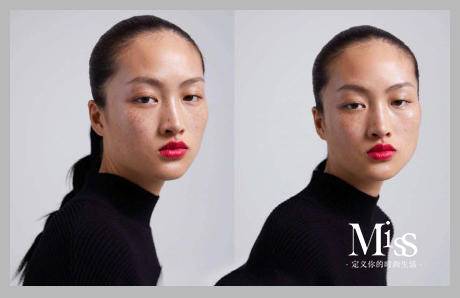 又是被zara惊艳的一天,zara的新品太好看了吧