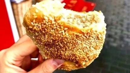 和闺蜜去南京玩比较合适一日游,和兄弟一起去南京玩半天