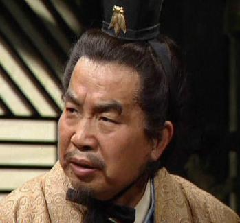 贾诩谁才是汉末第一毒士,毒士贾诩曾献过的计策有哪些