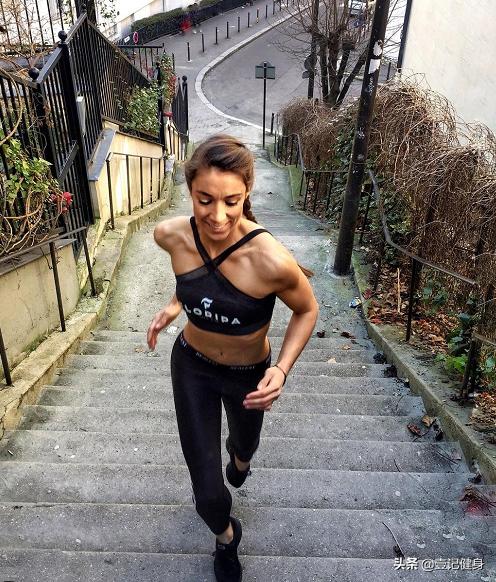 长跑测试前如何调整身体状态,5种提高跑步速度的训练方法