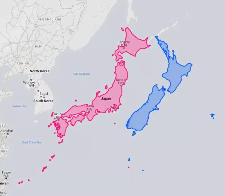 新西兰抗疫,新西兰抗疫成绩