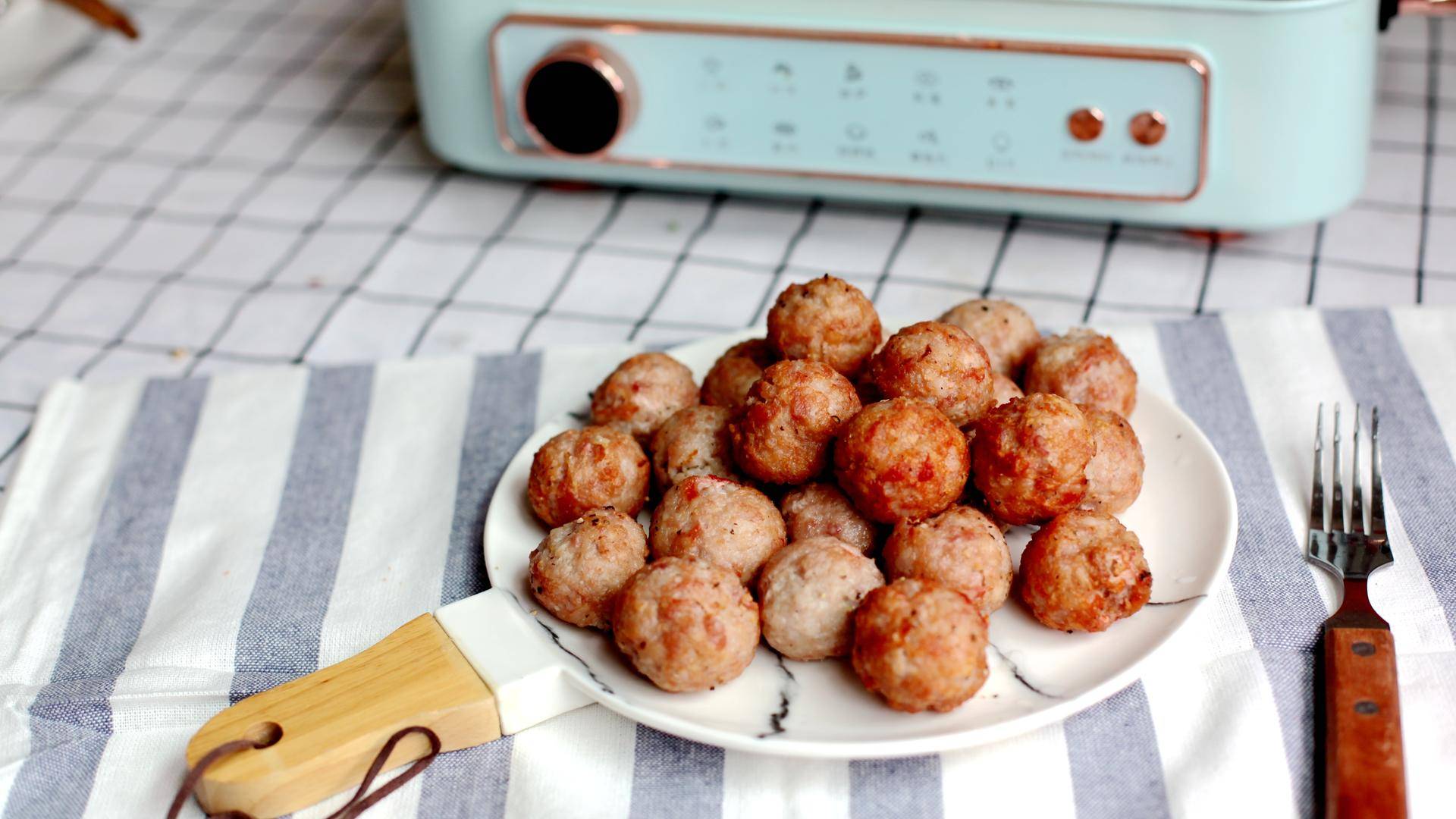 法格多功能料理锅,法格多功能料理锅使用视频