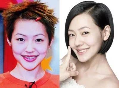 让口红不沾杯不掉色神器,口红防掉色神器