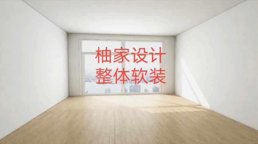 窗帘软装店,生意惨淡!!!应该怎么做销售?